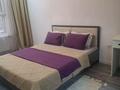 2-комнатная квартира · 48 м² · 1/12 этаж, мкр Тастак-1, Райымбека 348/1 к1-7 — Райымбек Емцова за 15 000 ₸ в Алматы, Ауэзовский р-н — фото 7