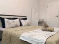 2-комнатная квартира · 48 м² · 1/12 этаж, мкр Тастак-1, Райымбека 348/1 к1-7 — Райымбек Емцова за 18 000 ₸ в Алматы, Ауэзовский р-н — фото 2