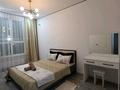 2-комнатная квартира · 48 м² · 1/12 этаж, мкр Тастак-1, Райымбека 348/1 к1-7 — Райымбек Емцова за 18 000 ₸ в Алматы, Ауэзовский р-н — фото 3