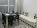 2-комнатная квартира · 48 м² · 1/12 этаж, мкр Тастак-1, Райымбека 348/1 к1-7 — Райымбек Емцова за 18 000 ₸ в Алматы, Ауэзовский р-н — фото 4