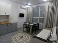 2-комнатная квартира · 48 м² · 1/12 этаж, мкр Тастак-1, Райымбека 348/1 к1-7 — Райымбек Емцова за 18 000 ₸ в Алматы, Ауэзовский р-н — фото 5