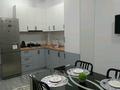 2-комнатная квартира · 48 м² · 1/12 этаж, мкр Тастак-1, Райымбека 348/1 к1-7 — Райымбек Емцова за 18 000 ₸ в Алматы, Ауэзовский р-н — фото 6