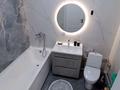2-комнатная квартира · 48 м² · 1/12 этаж, мкр Тастак-1, Райымбека 348/1 к1-7 — Райымбек Емцова за 18 000 ₸ в Алматы, Ауэзовский р-н — фото 7