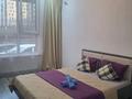 2-комнатная квартира · 48 м² · 1/12 этаж, мкр Тастак-1, Райымбека 348/1 к1-7 — Райымбек Емцова за 15 000 ₸ в Алматы, Ауэзовский р-н — фото 6