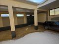 Отдельный дом · 6 комнат · 350 м² · 8 сот., мкр Кайтпас 2 99 за 105 млн 〒 в Шымкенте, Абайский р-н — фото 3