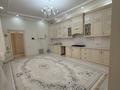Отдельный дом · 6 комнат · 350 м² · 8 сот., мкр Кайтпас 2 99 за 105 млн 〒 в Шымкенте, Абайский р-н — фото 6