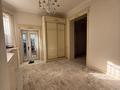 Отдельный дом · 6 комнат · 350 м² · 8 сот., мкр Кайтпас 2 99 за 105 млн 〒 в Шымкенте, Абайский р-н — фото 8