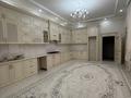 Отдельный дом · 6 комнат · 350 м² · 8 сот., мкр Кайтпас 2 99 за 105 млн 〒 в Шымкенте, Абайский р-н — фото 19