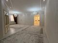 Отдельный дом · 6 комнат · 350 м² · 8 сот., мкр Кайтпас 2 99 за 105 млн 〒 в Шымкенте, Абайский р-н — фото 25