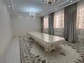 Отдельный дом · 6 комнат · 350 м² · 8 сот., мкр Кайтпас 2 99 за 105 млн 〒 в Шымкенте, Абайский р-н — фото 27