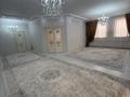 Отдельный дом · 6 комнат · 350 м² · 8 сот., мкр Кайтпас 2 99 за 105 млн 〒 в Шымкенте, Абайский р-н — фото 28