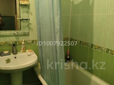 1-бөлмелі пәтер · 36 м² · 4/5 қабат, Старый город 45, бағасы: 130 000 ₸ в Актобе