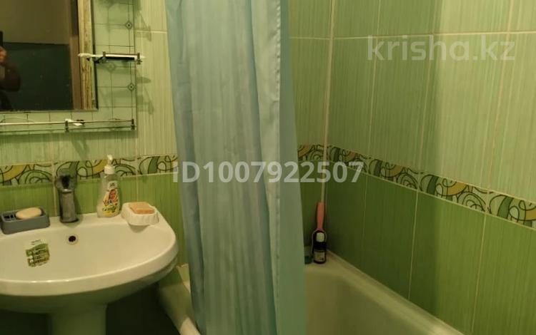 1-бөлмелі пәтер · 36 м² · 4/5 қабат, Старый город 45, бағасы: 130 000 ₸ в Актобе — фото 2