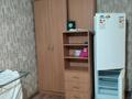 1-бөлмелі пәтер · 36 м² · 4/5 қабат, Старый город 45, бағасы: 130 000 ₸ в Актобе — фото 3