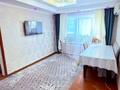 4-бөлмелі пәтер · 64 м² · 4/5 қабат, Шақшақ жанібек 93, бағасы: 13.9 млн ₸ в Аркалыке — фото 2