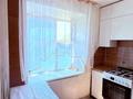 4-бөлмелі пәтер · 64 м² · 4/5 қабат, Шақшақ жанібек 93, бағасы: 13.9 млн ₸ в Аркалыке — фото 5