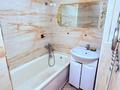 4-бөлмелі пәтер · 64 м² · 4/5 қабат, Шақшақ жанібек 93, бағасы: 13.9 млн ₸ в Аркалыке — фото 7