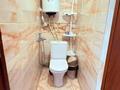4-бөлмелі пәтер · 64 м² · 4/5 қабат, Шақшақ жанібек 93, бағасы: 13.9 млн ₸ в Аркалыке — фото 8