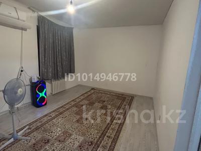 2-бөлмелі пәтер · 67 м² · 5/5 қабат, мкр Шымсити 5, бағасы: 130 000 ₸ в Шымкенте, Абайский р-н