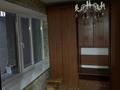 Үйдің бір бөлігі · 5 бөлме · 180 м² · 4 жүзд., Шокая 70 — Айдын, бағасы: ~ 130 млн ₸ в Алматы, Медеуский р-н — фото 16