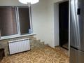 Үйдің бір бөлігі · 5 бөлме · 180 м² · 4 жүзд., Шокая 70 — Айдын, бағасы: ~ 130 млн ₸ в Алматы, Медеуский р-н — фото 19
