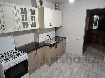 Аренда квартир в Актюбинской обл.: 2-комнатная квартира · 60 м² · 5/6 этаж, мкр Болашак 129 д — Садик Аманат за 150 000 〒 2-комнатная квартира · 60 м² · 5/6 этаж, мкр Болашак 129 д — Садик Аманат за 150 000 〒 в Актобе