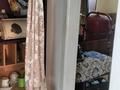 Саяжай · 2 бөлме · 18.7 м² · 9 жүзд., Озёрный переулок 7, бағасы: 1.6 млн ₸ в Улытау обл. — фото 13