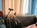 Саяжай · 2 бөлме · 18.7 м² · 9 жүзд., Озёрный переулок 7, бағасы: 1.6 млн ₸ в Улытау обл. — фото 15