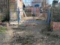 Саяжай · 2 бөлме · 18.7 м² · 9 жүзд., Озёрный переулок 7, бағасы: 1.6 млн ₸ в Улытау обл. — фото 3