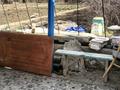 Саяжай · 2 бөлме · 18.7 м² · 9 жүзд., Озёрный переулок 7, бағасы: 1.6 млн ₸ в Улытау обл. — фото 4