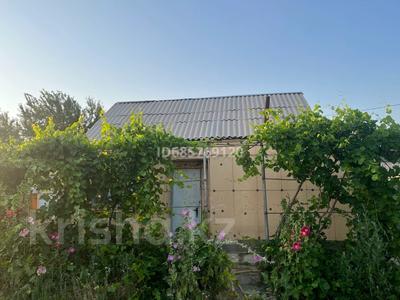 Отдельный дом · 4 комнаты · 60 м² · 12 сот., Садовая 29 — Айша биби ,старая обьязная за 15 млн 〒 в Асе