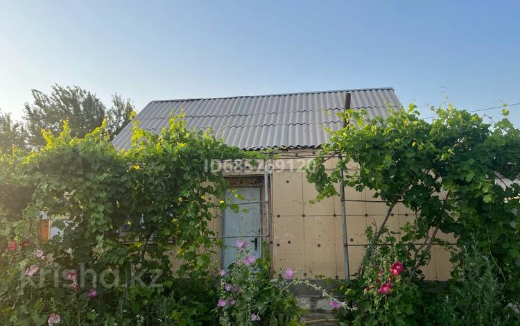 Отдельный дом · 4 комнаты · 60 м² · 12 сот., Садовая 29 — Айша биби ,старая обьязная за 14 млн ₸ в Асе — фото 2