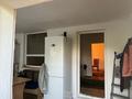 Отдельный дом · 4 комнаты · 60 м² · 12 сот., Садовая 29 — Айша биби ,старая обьязная за 14 млн ₸ в Асе — фото 2