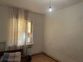 Отдельный дом · 4 комнаты · 60 м² · 12 сот., Садовая 29 — Айша биби ,старая обьязная за 14 млн ₸ в Асе — фото 5