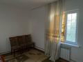 Отдельный дом · 4 комнаты · 60 м² · 12 сот., Садовая 29 — Айша биби ,старая обьязная за 14 млн ₸ в Асе — фото 6