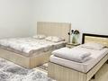1-комнатная квартира · 50 м² · 1/1 этаж, Кудас жунисбеков — Квартира Халял. Не далеко от Керуен сарай, Мавзолея. за 7 000 ₸ в Туркестане — фото 6