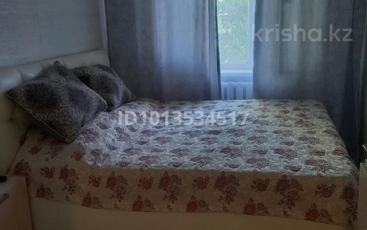 2-бөлмелі пәтер · 42 м² · 5/5 қабат, Сатпаева 3/1 — Евразийского университета, бағасы: 21.5 млн ₸ в Астане, Алматы р-н — фото 2