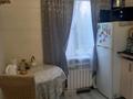 2-бөлмелі пәтер · 42 м² · 5/5 қабат, Сатпаева 3/1 — Евразийского университета, бағасы: 21.5 млн ₸ в Астане, Алматы р-н — фото 10