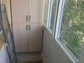 2-бөлмелі пәтер · 42 м² · 5/5 қабат, Сатпаева 3/1 — Евразийского университета, бағасы: 21.5 млн ₸ в Астане, Алматы р-н — фото 3