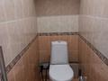 2-бөлмелі пәтер · 42 м² · 5/5 қабат, Сатпаева 3/1 — Евразийского университета, бағасы: 21.5 млн ₸ в Астане, Алматы р-н — фото 8