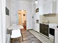 1-бөлмелі пәтер · 50 м², Прокофьева — Шакарима, бағасы: 250 000 ₸ в Алматы, Алмалинский р-н — фото 3
