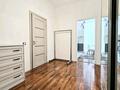 1-бөлмелі пәтер · 50 м², Прокофьева — Шакарима, бағасы: 250 000 ₸ в Алматы, Алмалинский р-н — фото 4