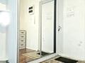 1-бөлмелі пәтер · 50 м², Прокофьева — Шакарима, бағасы: 250 000 ₸ в Алматы, Алмалинский р-н — фото 5