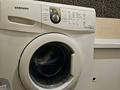 1-бөлмелі пәтер · 50 м², Прокофьева — Шакарима, бағасы: 250 000 ₸ в Алматы, Алмалинский р-н — фото 7