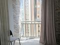 1-бөлмелі пәтер · 50 м², Прокофьева — Шакарима, бағасы: 250 000 ₸ в Алматы, Алмалинский р-н — фото 10