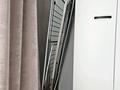 1-бөлмелі пәтер · 50 м², Прокофьева — Шакарима, бағасы: 250 000 ₸ в Алматы, Алмалинский р-н — фото 11