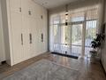 Жеке үй · 6 бөлме · 643.6 м² · 15 жүзд., Мкр. Каргалы — Редько, бағасы: 730 млн ₸ в Алматы, Бостандыкский р-н — фото 13