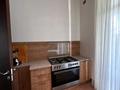 Жеке үй · 6 бөлме · 643.6 м² · 15 жүзд., Мкр. Каргалы — Редько, бағасы: 730 млн ₸ в Алматы, Бостандыкский р-н — фото 74