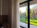 Жеке үй · 6 бөлме · 643.6 м² · 15 жүзд., Мкр. Каргалы — Редько, бағасы: 730 млн ₸ в Алматы, Бостандыкский р-н — фото 31