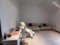 Жеке үй · 6 бөлме · 643.6 м² · 15 жүзд., Мкр. Каргалы — Редько, бағасы: 730 млн ₸ в Алматы, Бостандыкский р-н — фото 35